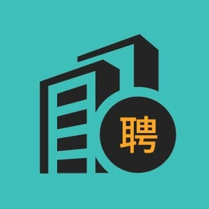 小学师训教研主管